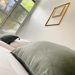 Apartamento Le Saint-pierre By La Boite En Senlis (Oise)