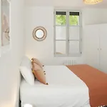 Appartement Le Saint-pierre By La Boîte En *