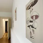 Le Saint-pierre By La Boîte En