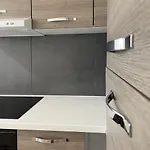 Appartement Le Saint-pierre By La Boîte En *
