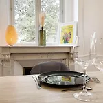 Le Saint-pierre By La Boîte En