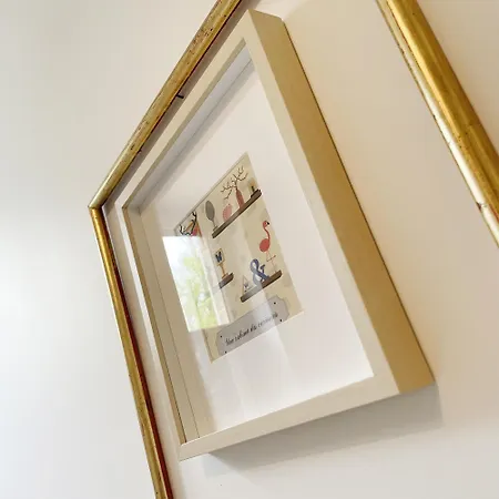 Apartment Le Saint-pierre By La Boite En *
